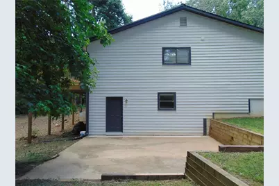 3321 Border Drive, Stone Mountain, GA 30087 - Photo 39