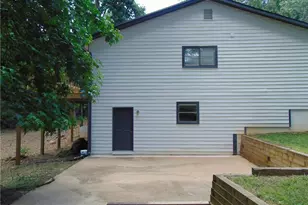 3321 Border Dr, Stone Mountain, GA 30087 - Photo 39