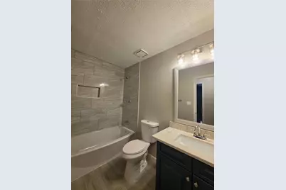 3321 Border Drive, Stone Mountain, GA 30087 - Photo 31