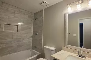 3321 Border Dr, Stone Mountain, GA 30087 - Photo 31