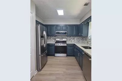 3321 Border Drive, Stone Mountain, GA 30087 - Photo 11