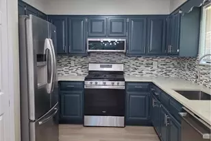 3321 Border Dr, Stone Mountain, GA 30087 - Photo 11