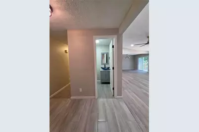 3321 Border Drive, Stone Mountain, GA 30087 - Photo 3