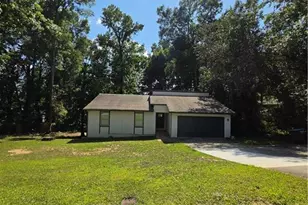 3321 Border Dr, Stone Mountain, GA 30087 - Photo 1