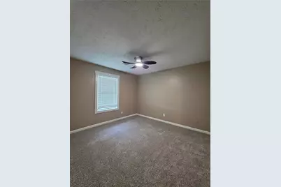 3321 Border Drive, Stone Mountain, GA 30087 - Photo 33