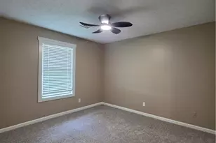 3321 Border Dr, Stone Mountain, GA 30087 - Photo 33