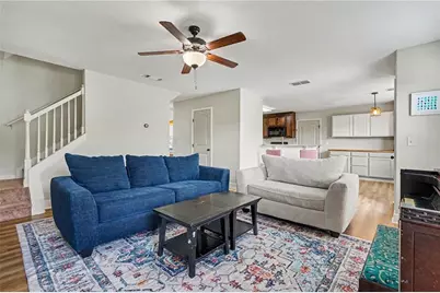 120 Goldshore Way, Statham, GA 30666 - Photo 7