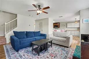 120 Goldshore Wy, Statham, GA 30666 - Photo 7