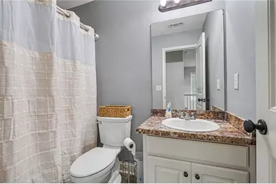 120 Goldshore Way, Statham, GA 30666 - Photo 17