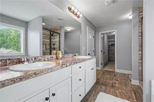 120 Goldshore Wy, Statham, GA 30666 - Photo 21