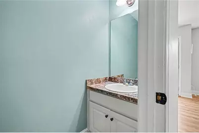 120 Goldshore Way, Statham, GA 30666 - Photo 13