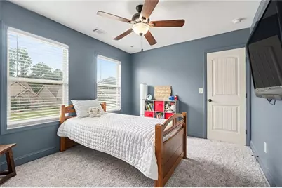 120 Goldshore Way, Statham, GA 30666 - Photo 19