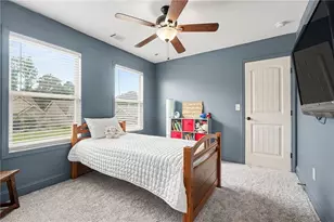120 Goldshore Wy, Statham, GA 30666 - Photo 19