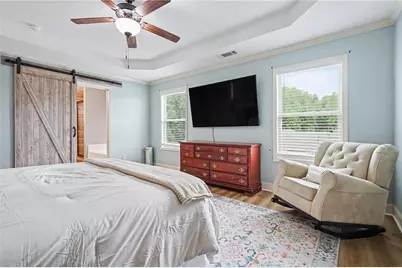 120 Goldshore Way, Statham, GA 30666 - Photo 25