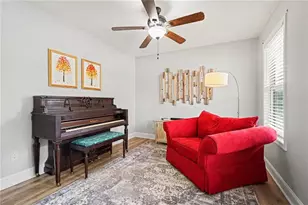 120 Goldshore Wy, Statham, GA 30666 - Photo 7