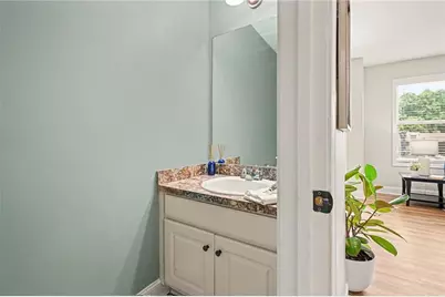 120 Goldshore Way, Statham, GA 30666 - Photo 17
