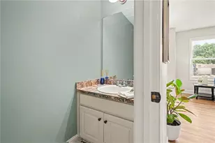 120 Goldshore Wy, Statham, GA 30666 - Photo 17