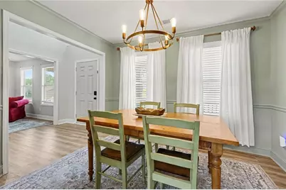 120 Goldshore Way, Statham, GA 30666 - Photo 11