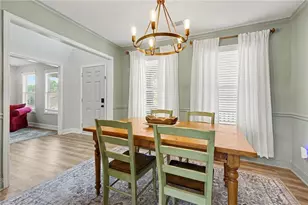 120 Goldshore Wy, Statham, GA 30666 - Photo 11