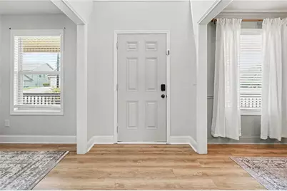 120 Goldshore Way, Statham, GA 30666 - Photo 5