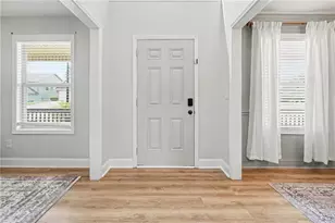 120 Goldshore Wy, Statham, GA 30666 - Photo 5
