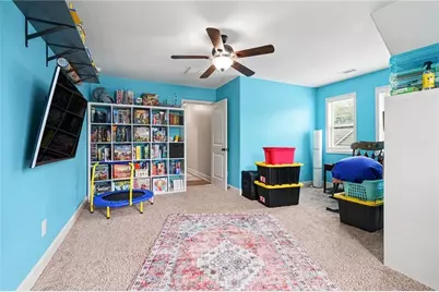 120 Goldshore Way, Statham, GA 30666 - Photo 21