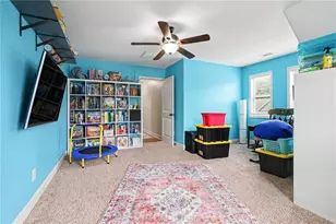 120 Goldshore Wy, Statham, GA 30666 - Photo 21