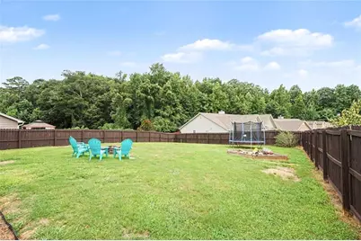 120 Goldshore Way, Statham, GA 30666 - Photo 31
