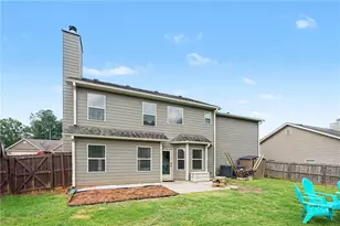 120 Goldshore Wy, Statham, GA 30666 - Photo 25