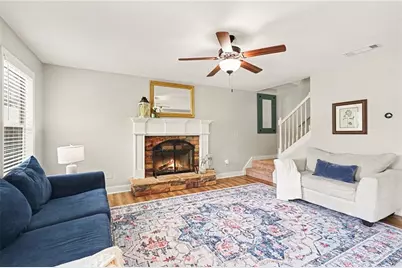 120 Goldshore Way, Statham, GA 30666 - Photo 9