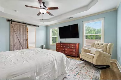 120 Goldshore Way, Statham, GA 30666 - Photo 19