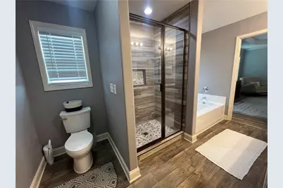 120 Goldshore Way, Statham, GA 30666 - Photo 31