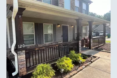 120 Goldshore Way, Statham, GA 30666 - Photo 29