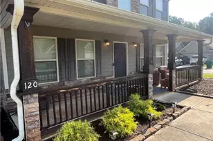 120 Goldshore Wy, Statham, GA 30666 - Photo 29