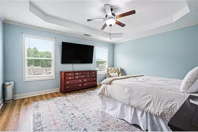 120 Goldshore Way, Statham, GA 30666 - Photo 23