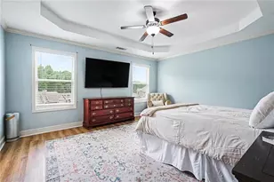 120 Goldshore Wy, Statham, GA 30666 - Photo 23