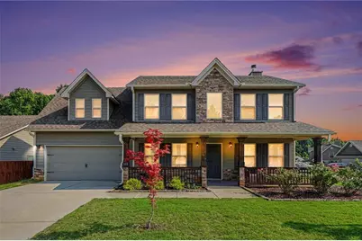 120 Goldshore Way, Statham, GA 30666 - Photo 27