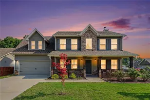 120 Goldshore Wy, Statham, GA 30666 - Photo 27