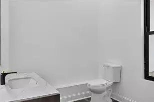 1068 SE Buckner Rd, Mableton, GA 30126 - Photo 43