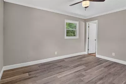 3661 Manhattan Drive, Decatur, GA 30034 - Photo 29