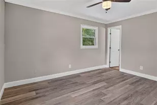 3661 Manhattan Dr, Decatur, GA 30034 - Photo 29