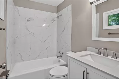 3661 Manhattan Drive, Decatur, GA 30034 - Photo 31