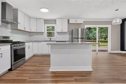3661 Manhattan Drive, Decatur, GA 30034 - Photo 19