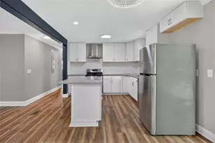 3661 Manhattan Dr, Decatur, GA 30034 - Photo 15