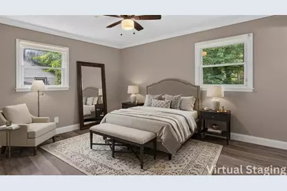 3661 Manhattan Drive, Decatur, GA 30034 - Photo 27