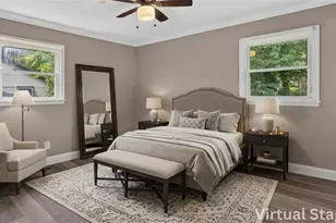 3661 Manhattan Dr, Decatur, GA 30034 - Photo 27