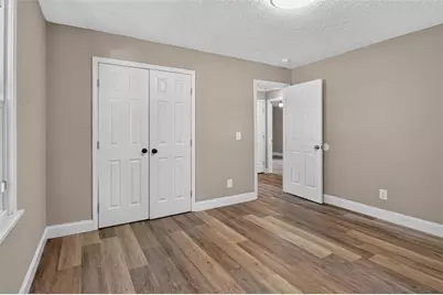 3661 Manhattan Drive, Decatur, GA 30034 - Photo 23