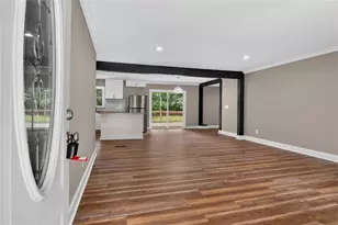 3661 Manhattan Dr, Decatur, GA 30034 - Photo 5