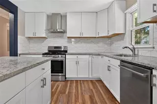 3661 Manhattan Dr, Decatur, GA 30034 - Photo 17