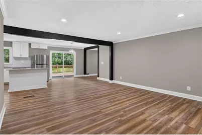 3661 Manhattan Drive, Decatur, GA 30034 - Photo 7